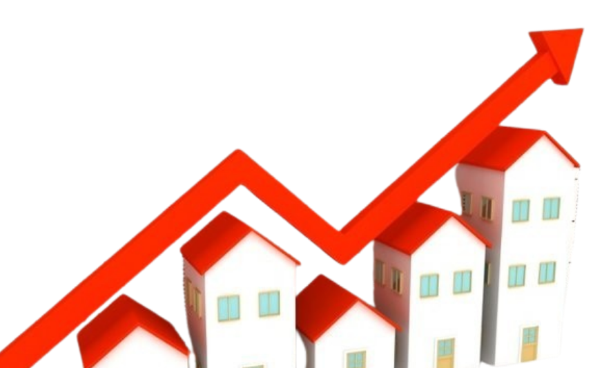 How to Navigate the Real Estate Market During Economic Uncertainty