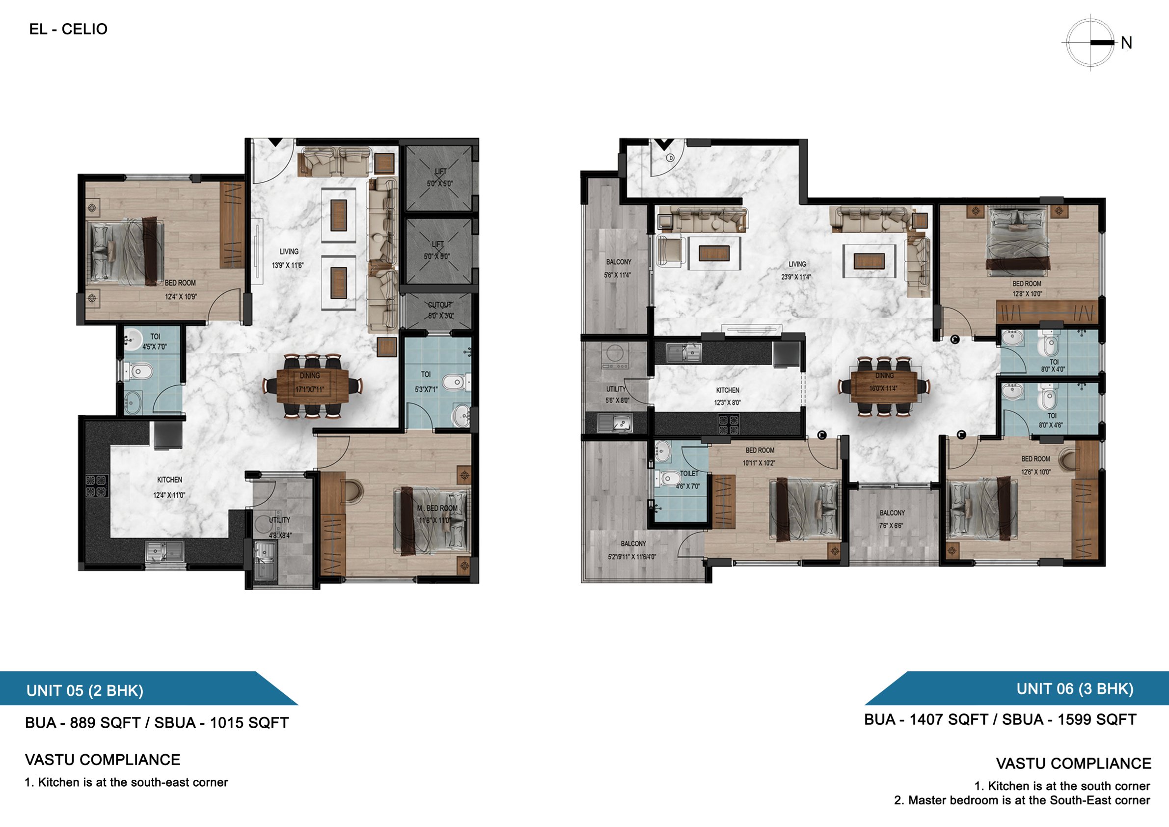 floor-plans