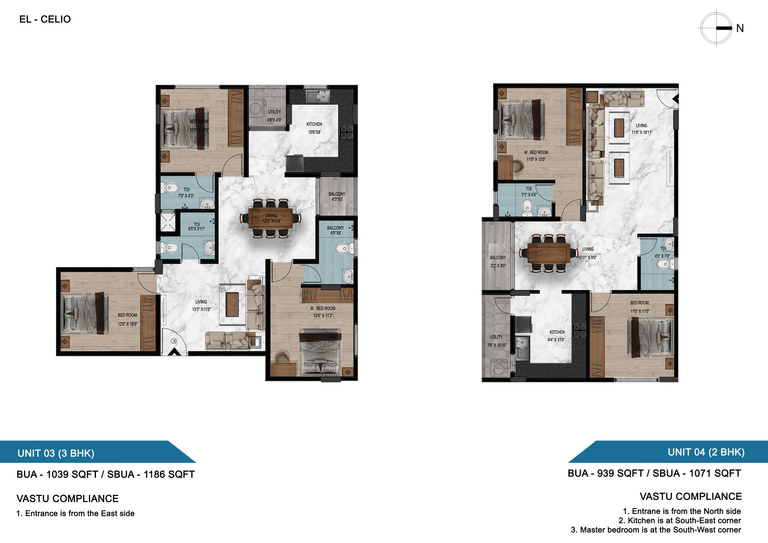 floor-plans