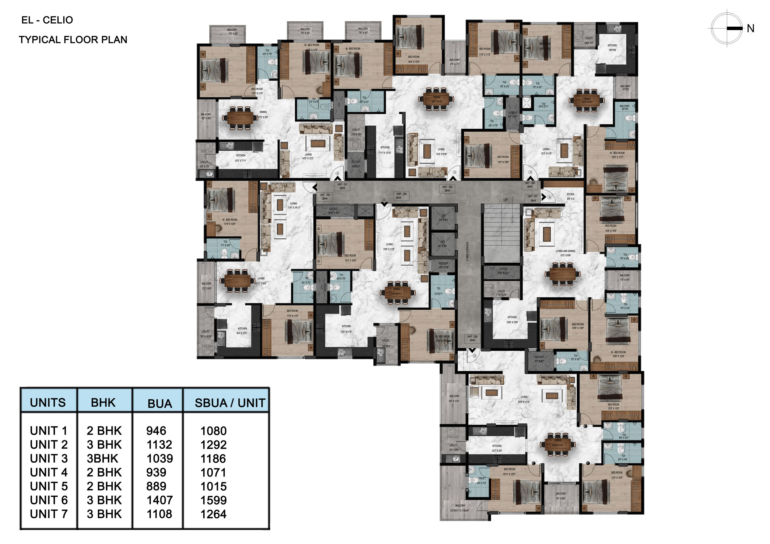 floor-plans