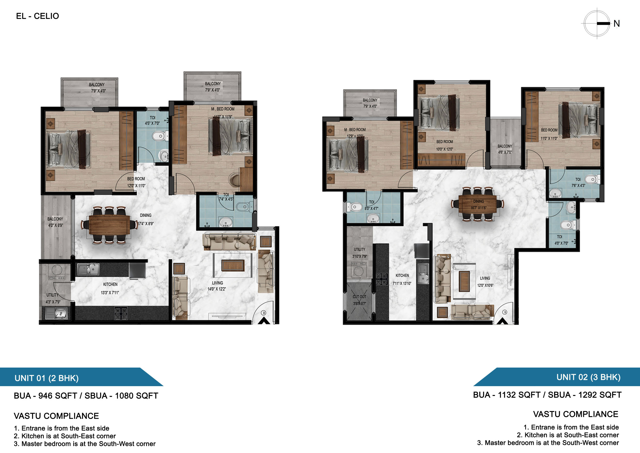 floor-plans